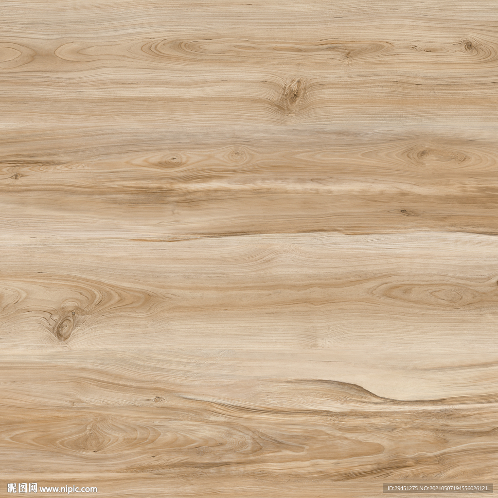 新上架天然高档木纹 文件合层 