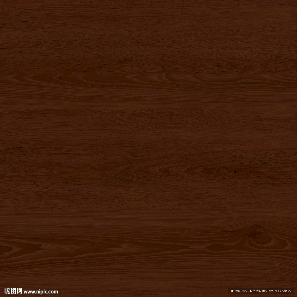 家具原木高档木纹 家具木纹 