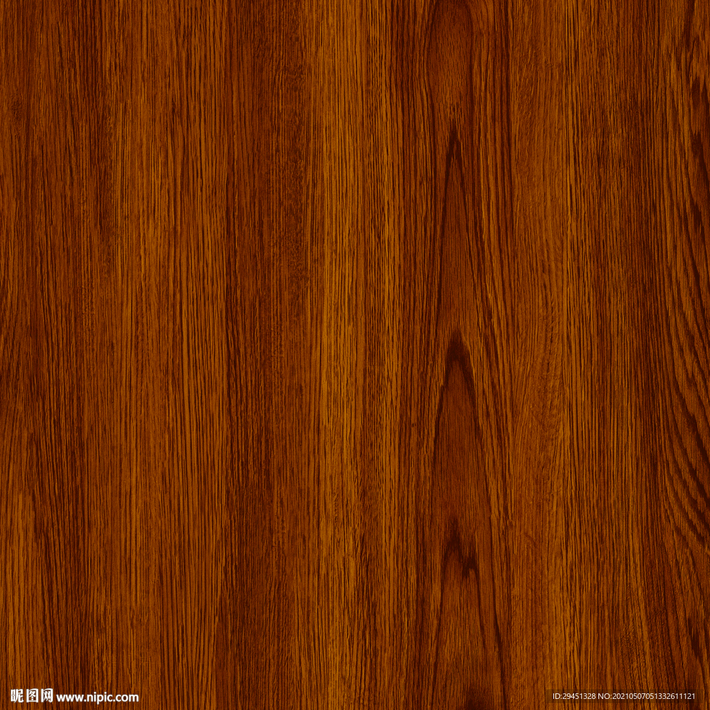 极简超清木纹 高清TIF合层