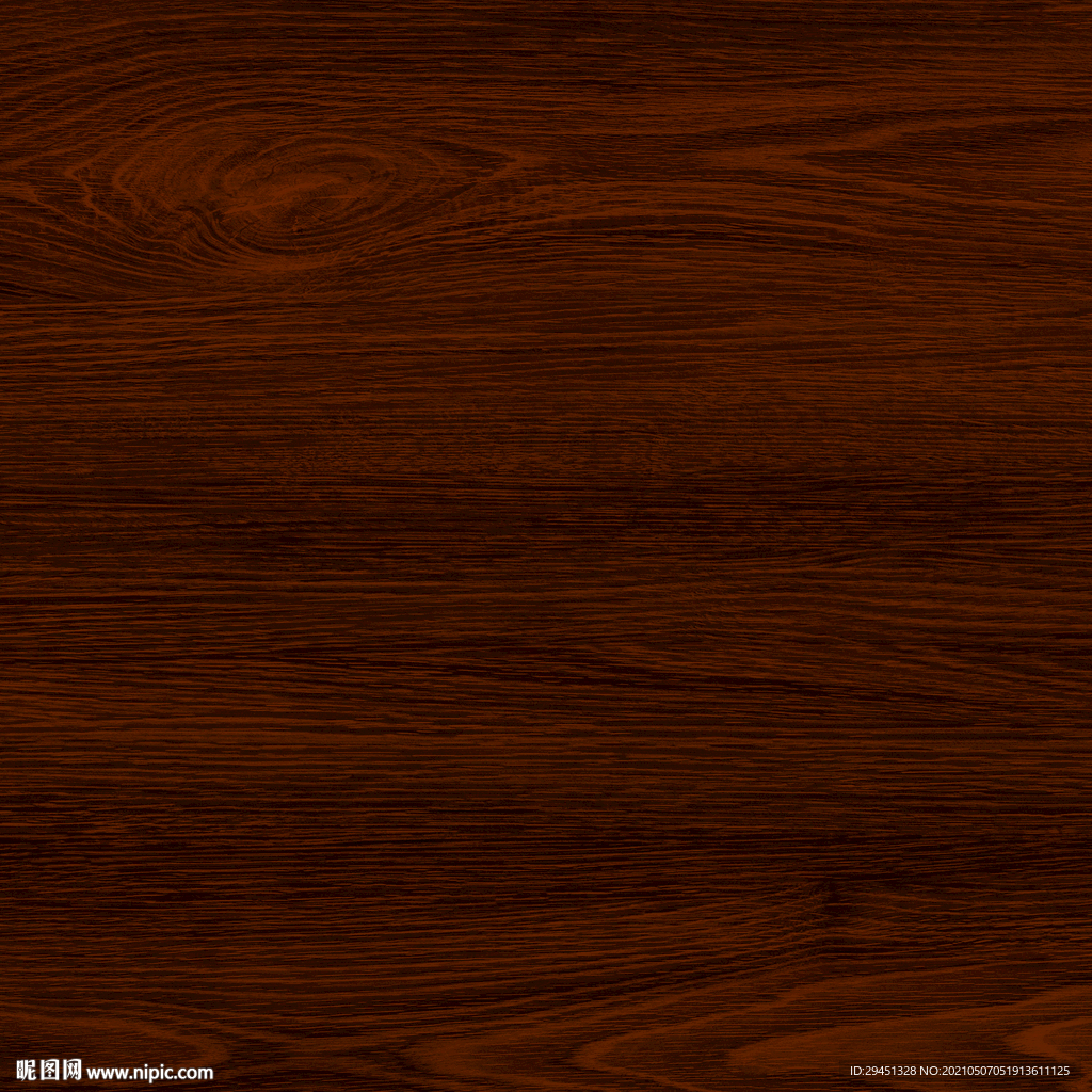 棕色实木木纹 高清TIF合层