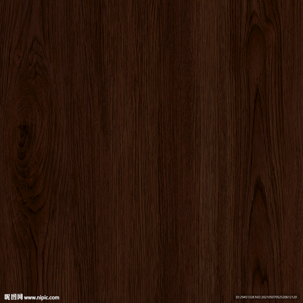 高端 超清木纹 高清TIF合层