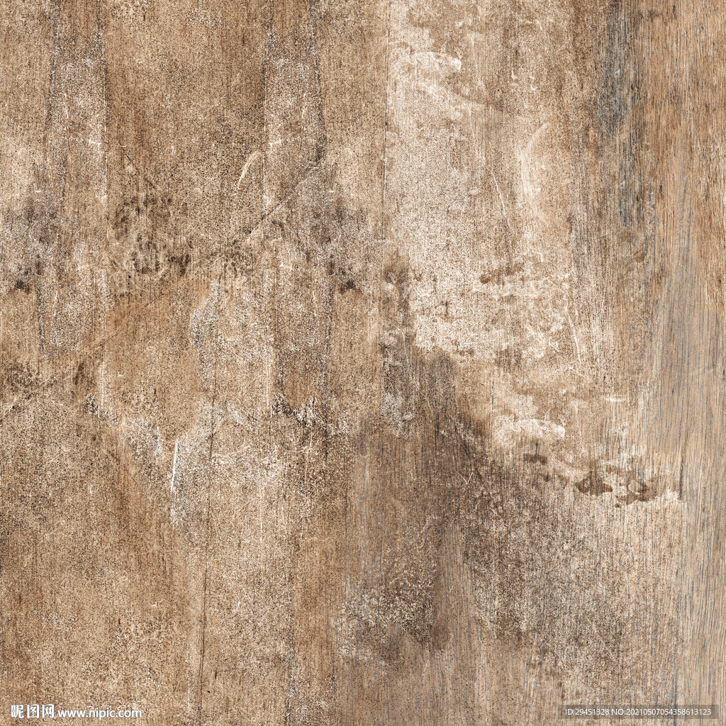 仿古 实木木纹 高清TIF合层
