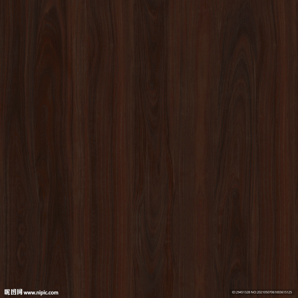 别墅实木木纹 高清TIF合层