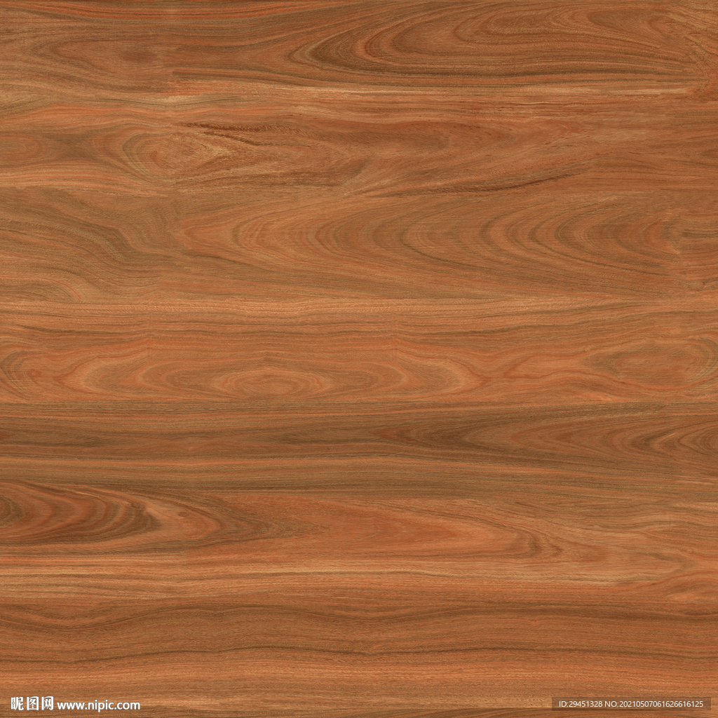 天然实木木纹 高清TIF合层