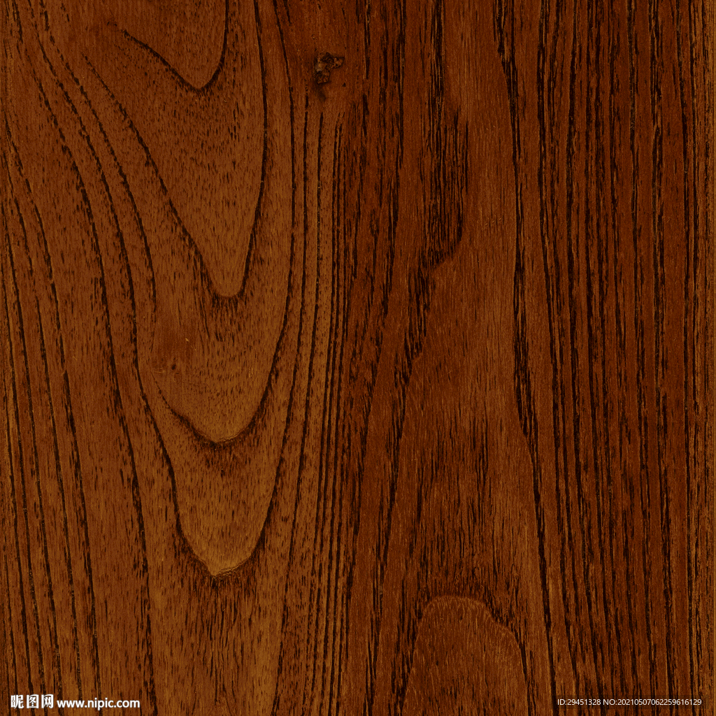 木地板实木木纹 高清TIF合层