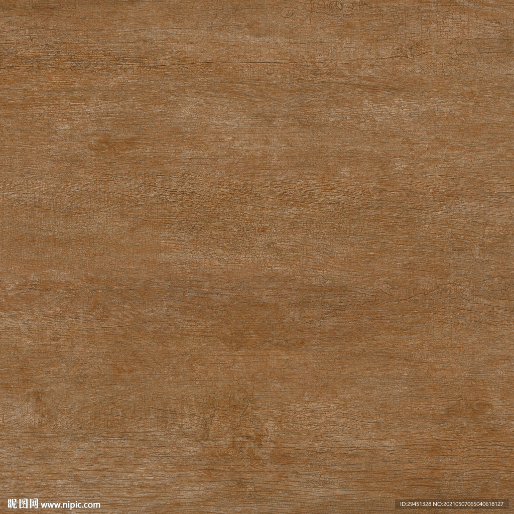 家具实木木纹 高清TIF合层