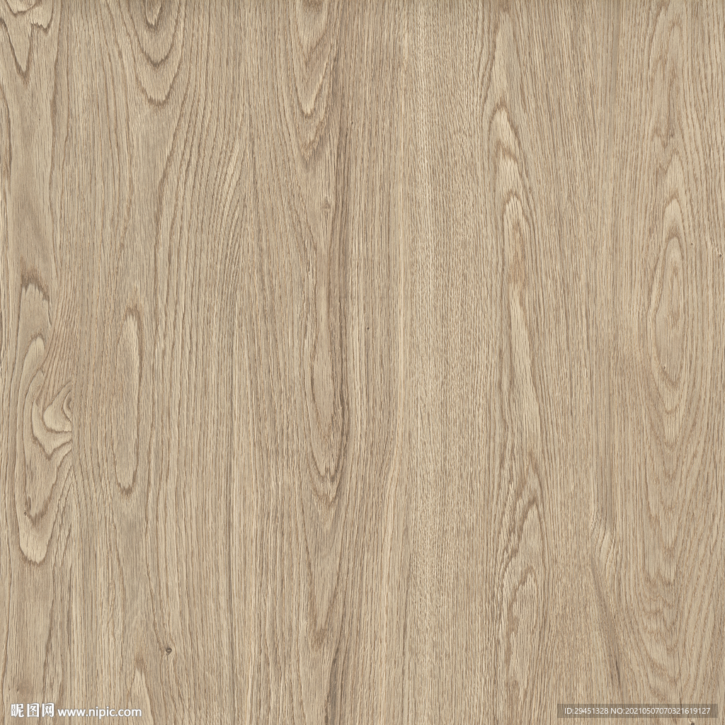 新款实木木纹 高清TIF合层