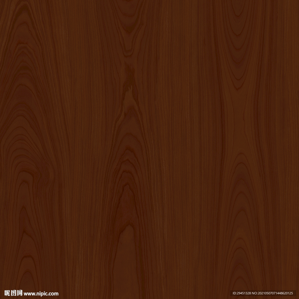 人气 实木木纹 高清TIF合层