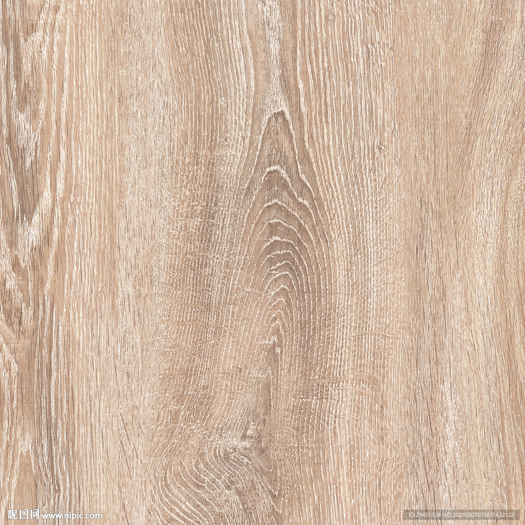 原木实木木纹 高清TIF合层