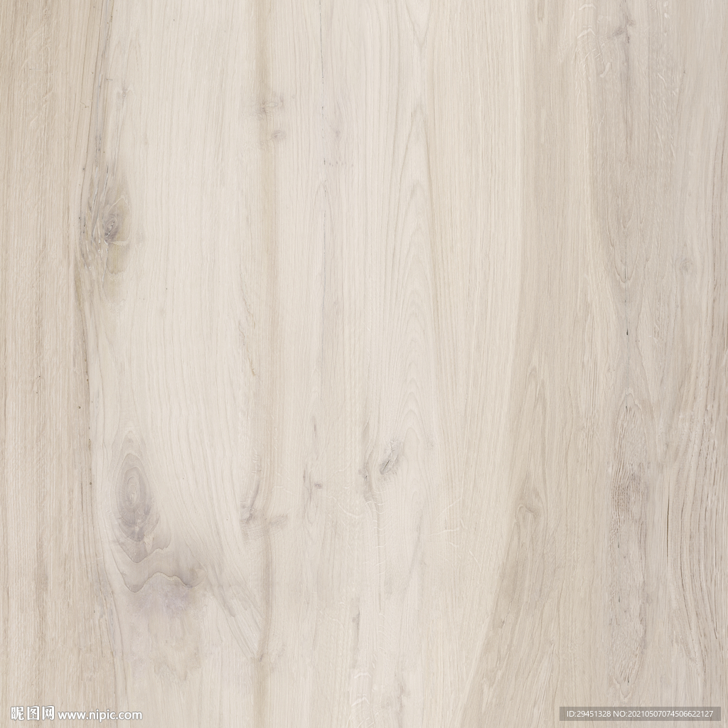 高端实木木纹 高清TIF合层