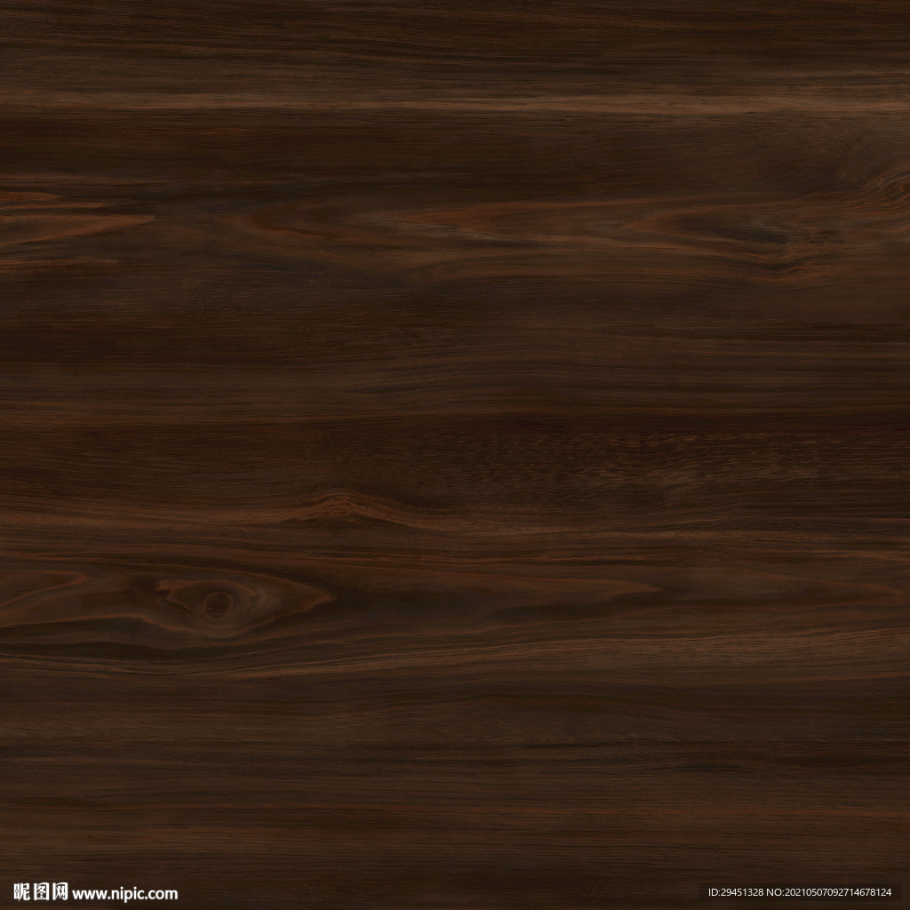 奢华实木木纹 高清TIF合层