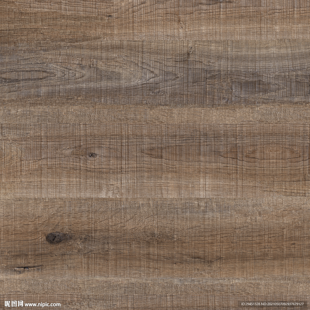 高档实木木纹 高清TIF合层