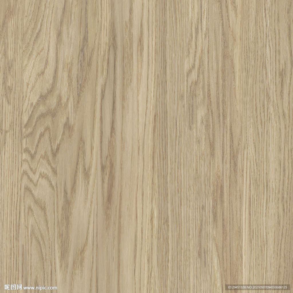 现代 实木木纹 高清TIF合层