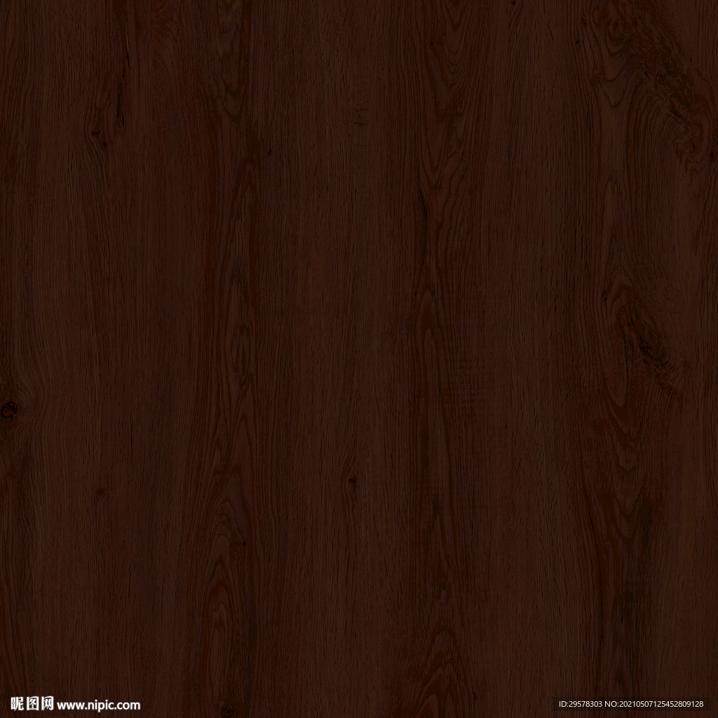 棕色木纹高清图 TIF合层 