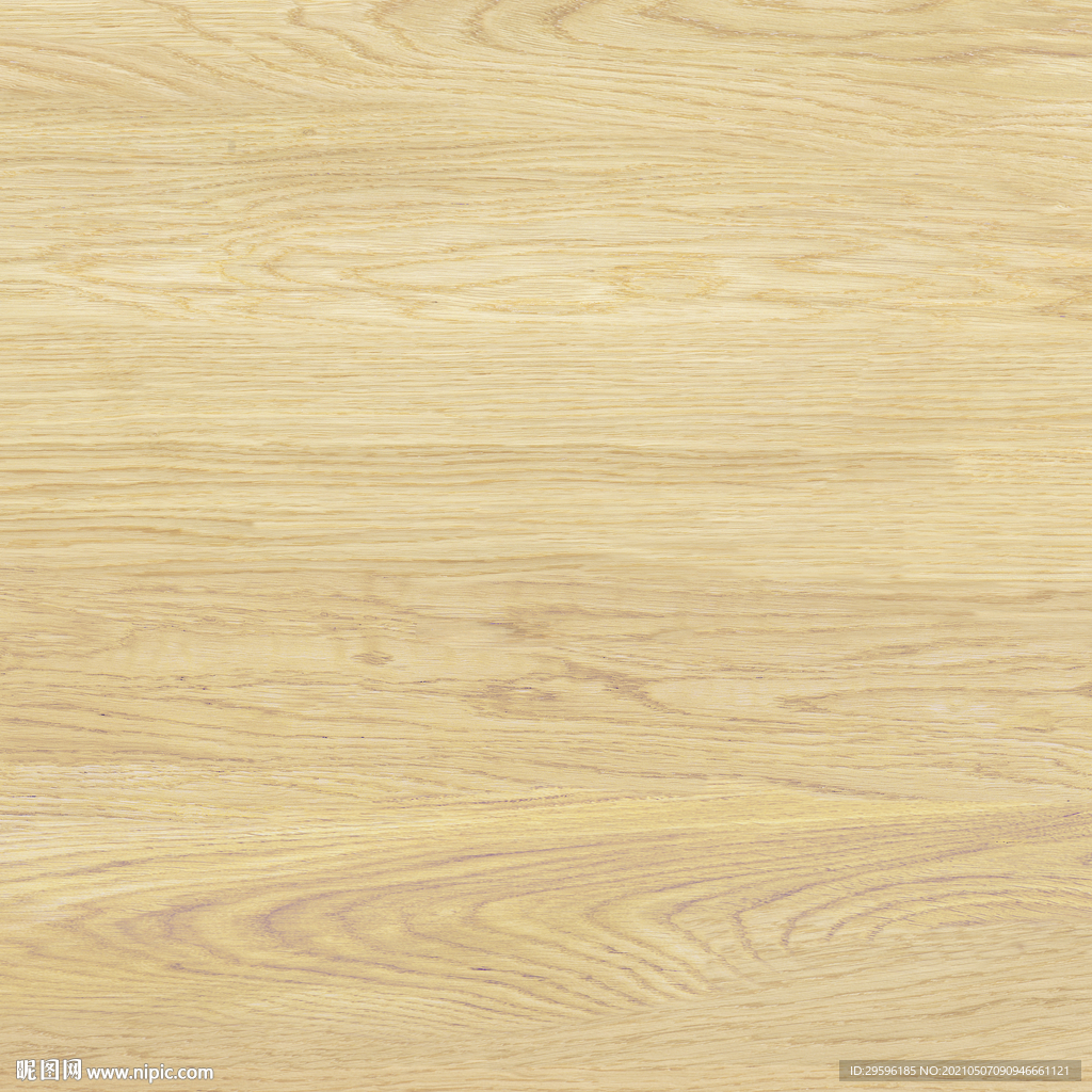 中式 原木大气木纹 TIF合层