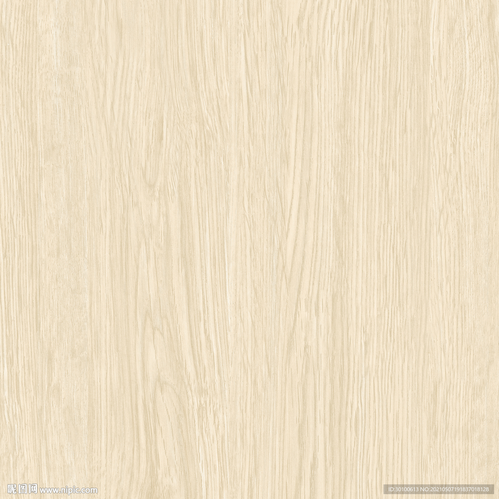 房间超高档新木纹 TIF合层