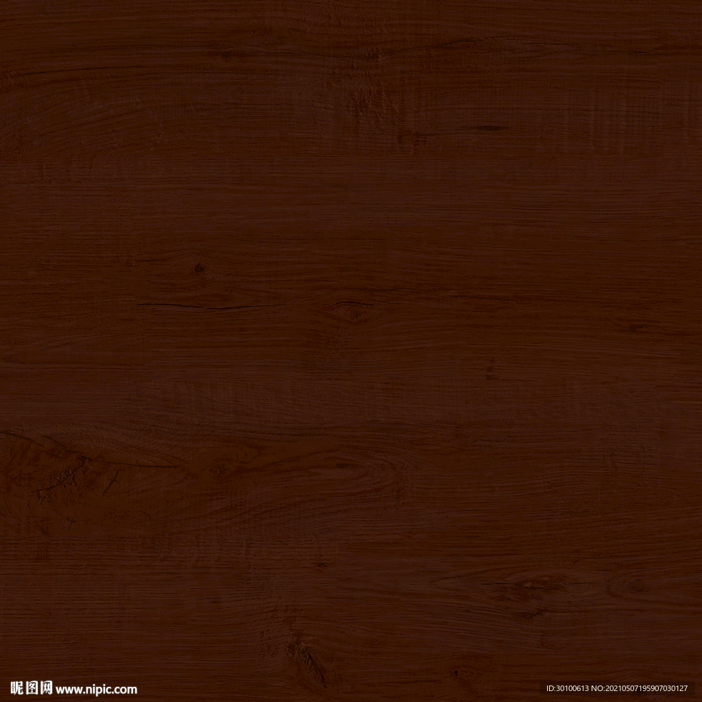 新品超大气新木纹 TIF合层