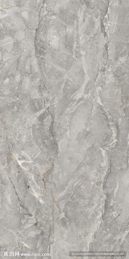 灰色大理石瓷砖设计文件