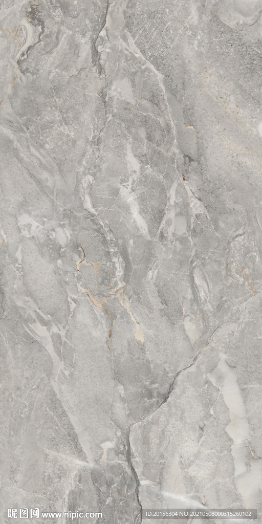灰色大理石瓷砖设计文件