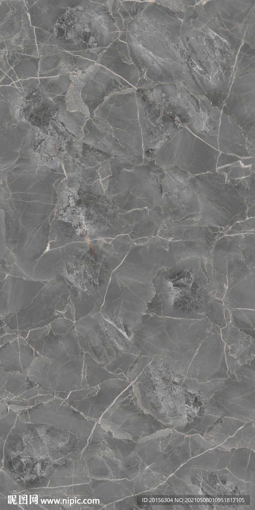 灰色大理石瓷砖设计文件