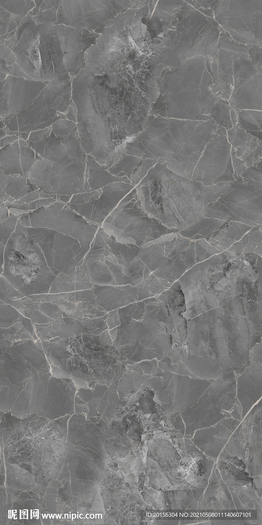 灰色大理石瓷砖设计文件