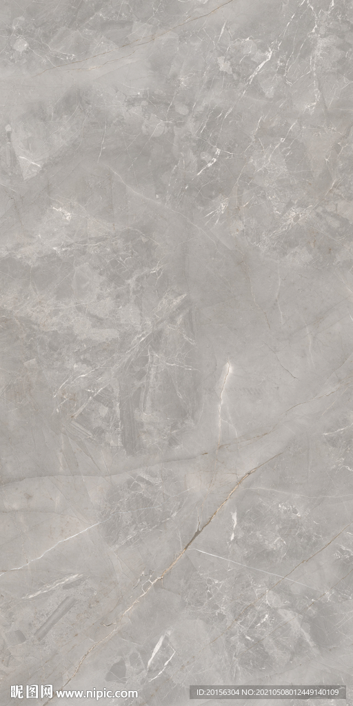 灰色大理石瓷砖设计文件