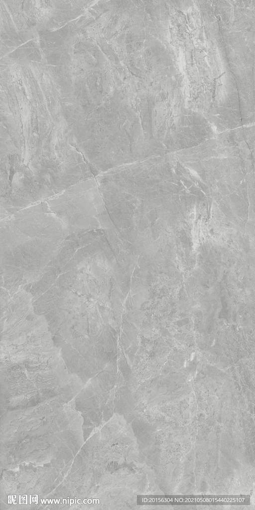 灰色大理石瓷砖设计文件
