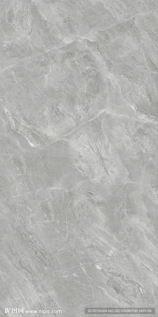 灰色大理石瓷砖设计文件