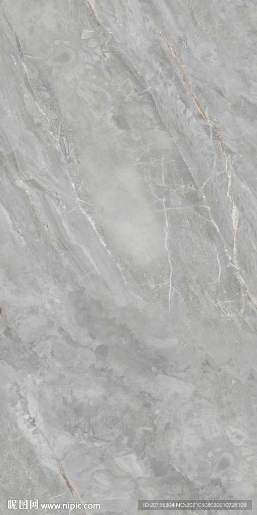 灰色大理石瓷砖设计文件