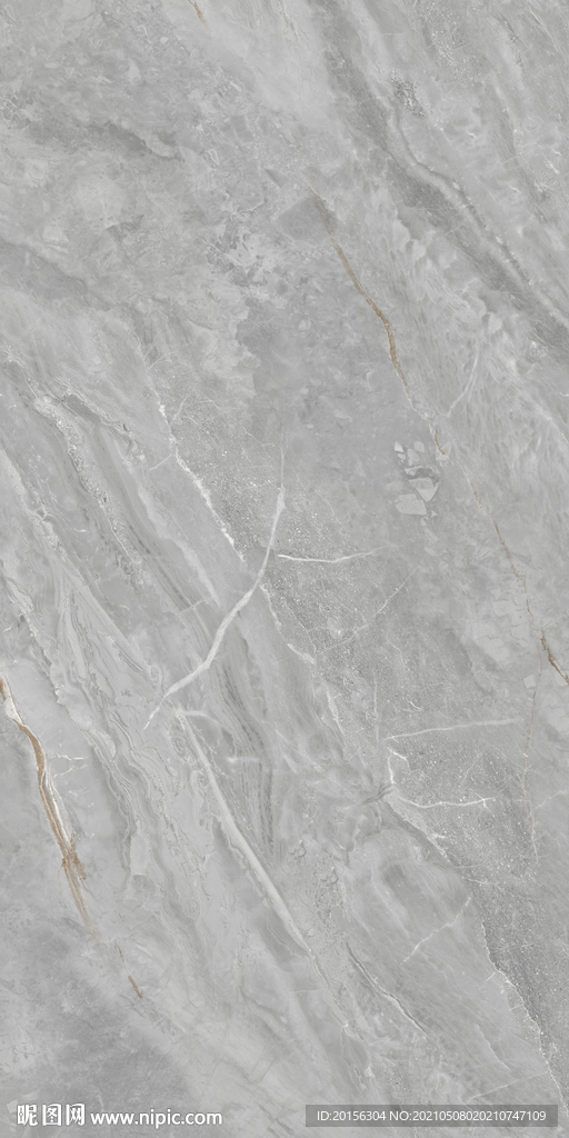 灰色大理石瓷砖设计文件