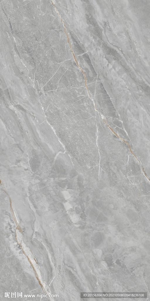 灰色大理石瓷砖设计文件