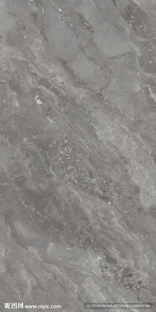 灰色大理石瓷砖设计文件