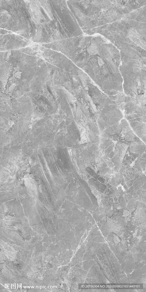 灰色大理石瓷砖设计文件