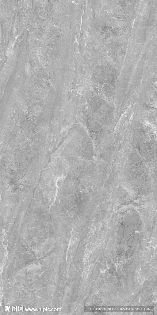 灰色大理石瓷砖设计文件