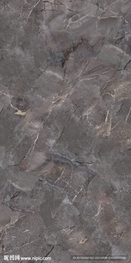 大理石瓷砖设计文件