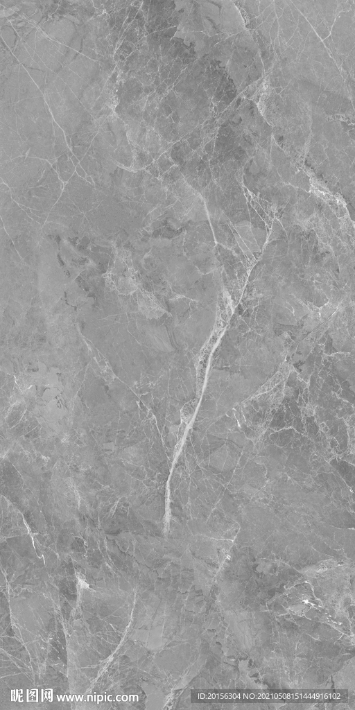 灰色大理石瓷砖设计文件
