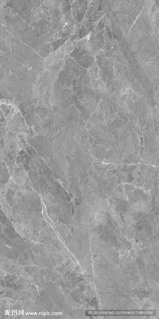 灰色大理石瓷砖设计文件