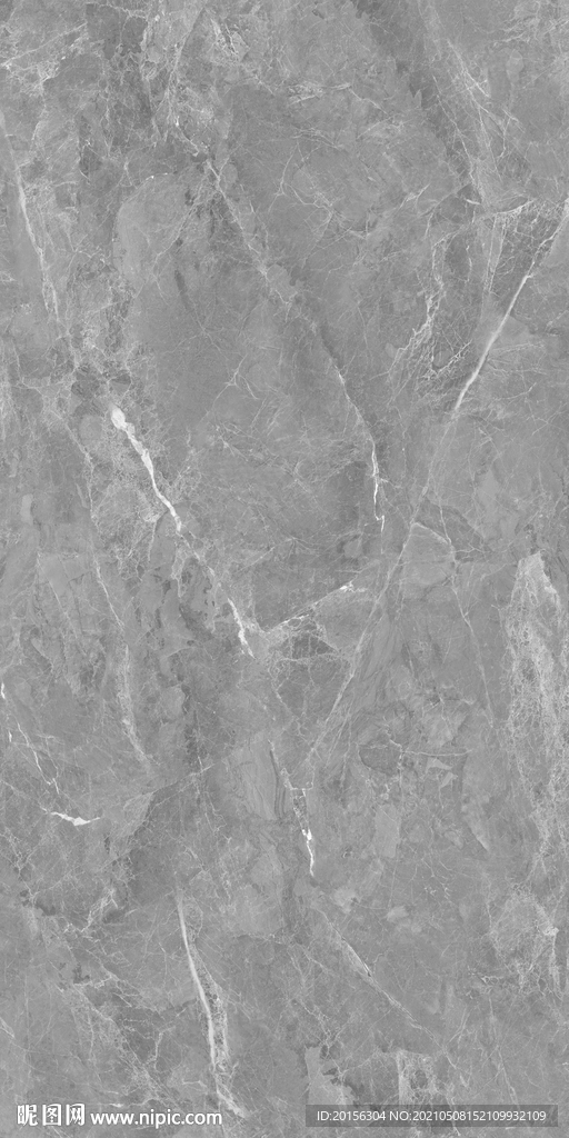 灰色大理石瓷砖设计文件