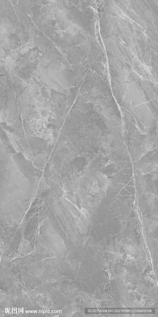 灰色算了瓷砖设计文件