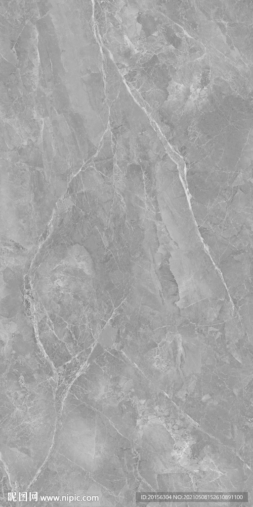 灰色大理石瓷砖设计文件