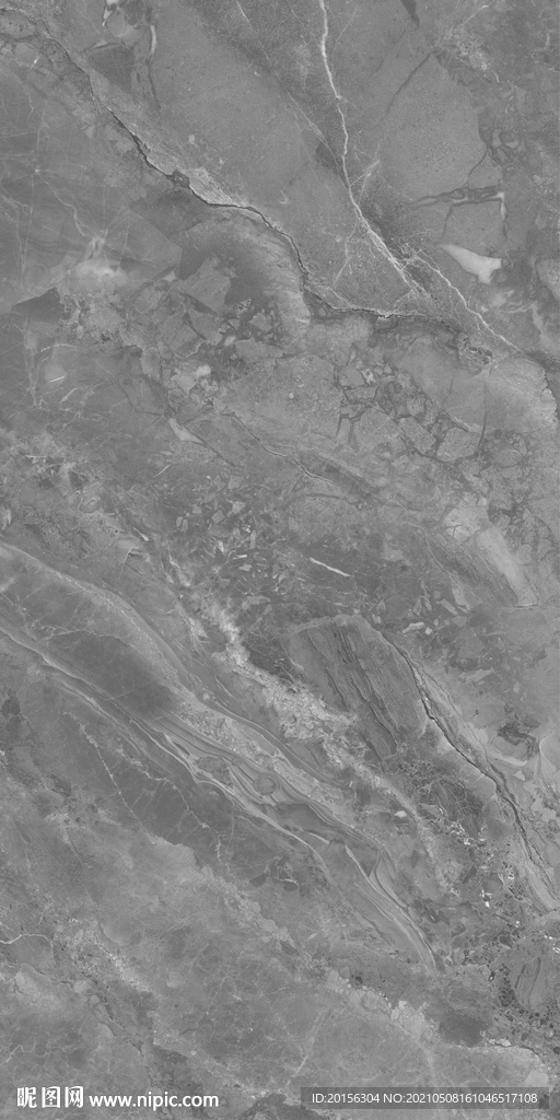 灰色大理石瓷砖设计文件