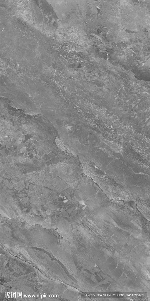 灰色大理石瓷砖设计文件