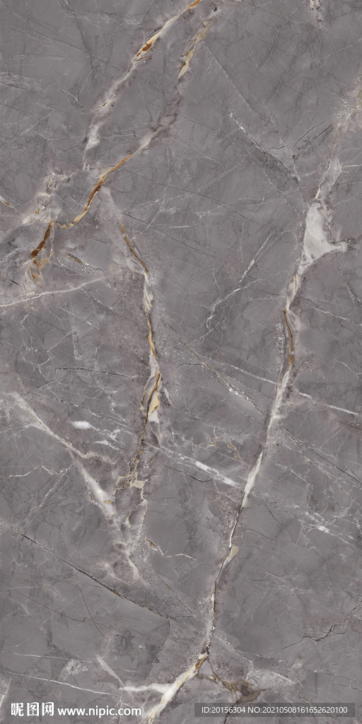 灰色大理石瓷砖设计文件
