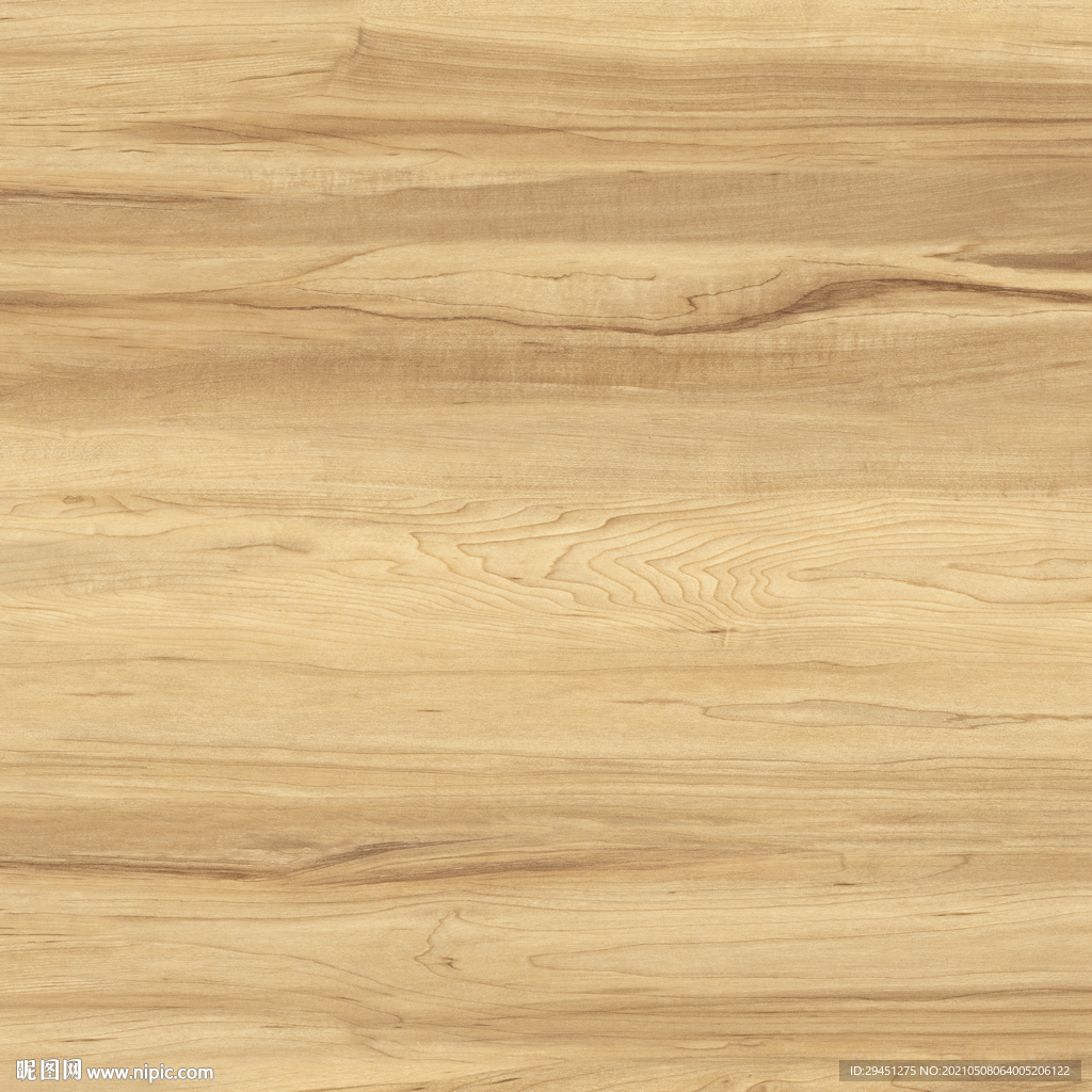 爆款天然高档木纹 文件合层 