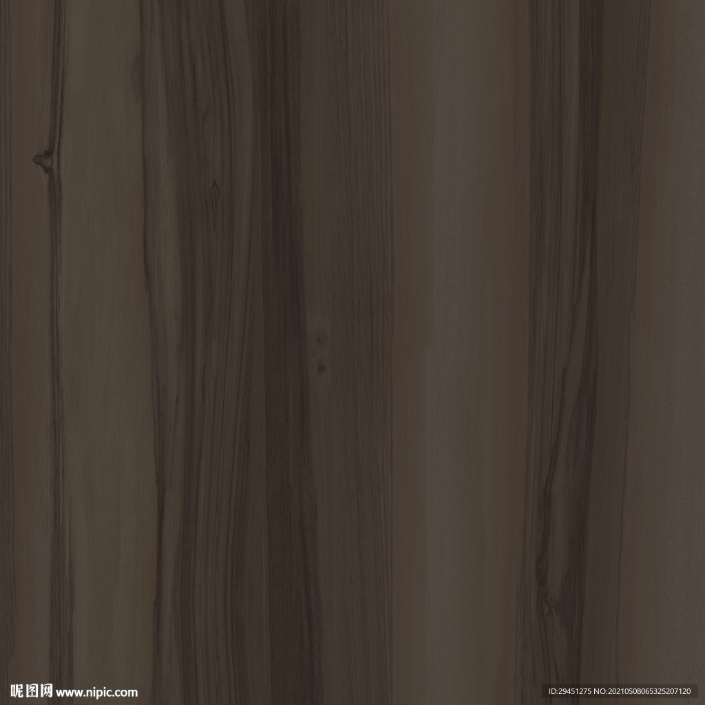 奢华天然高档木纹 文件合层 