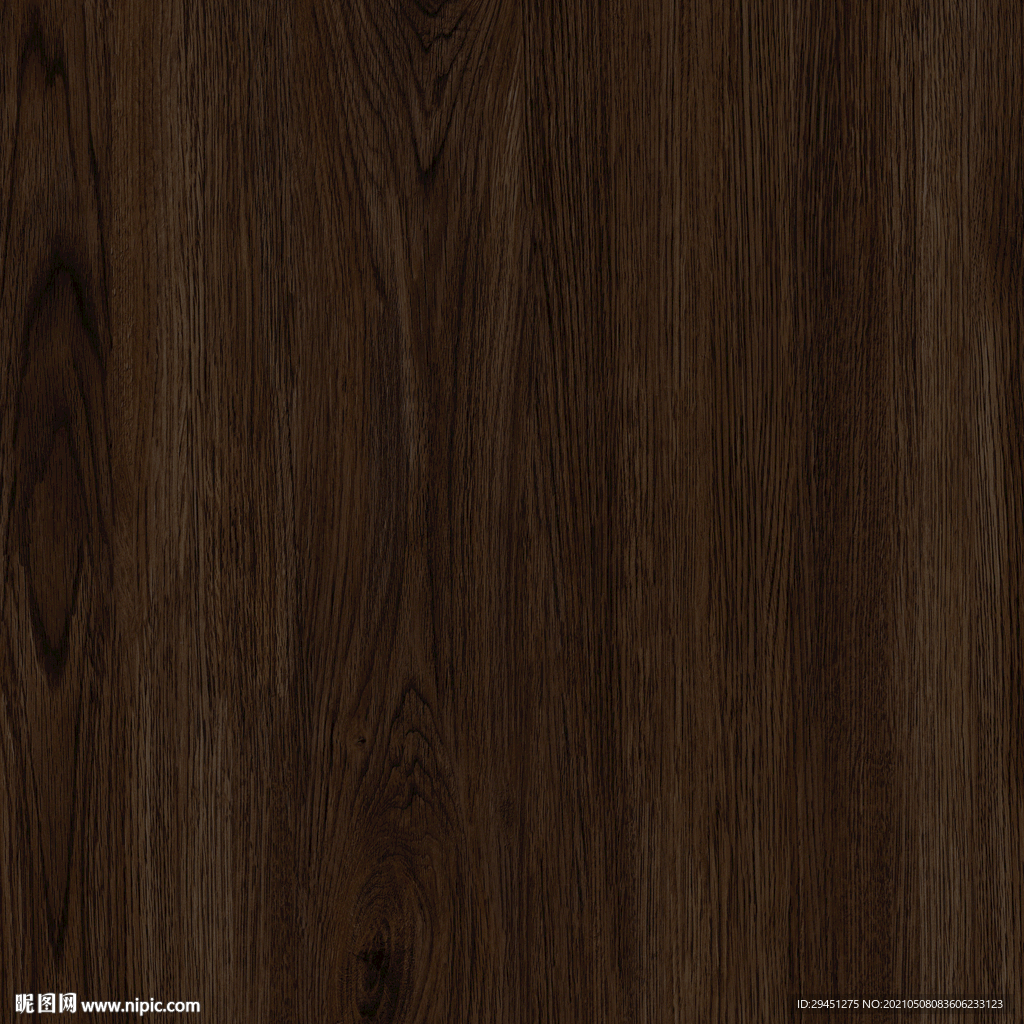 原木天然高档木纹 文件合层 