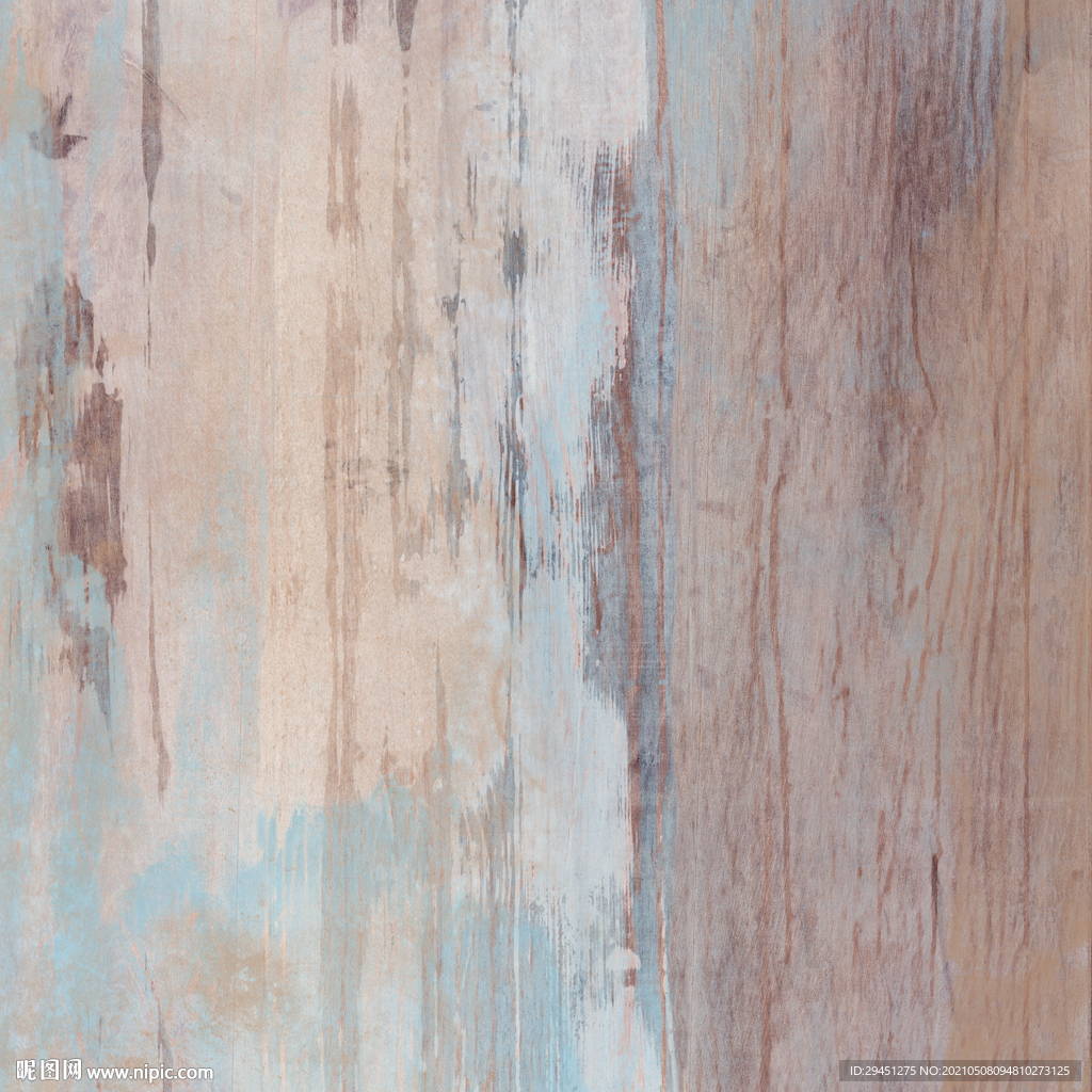 仿古天然高档木纹 文件合层 