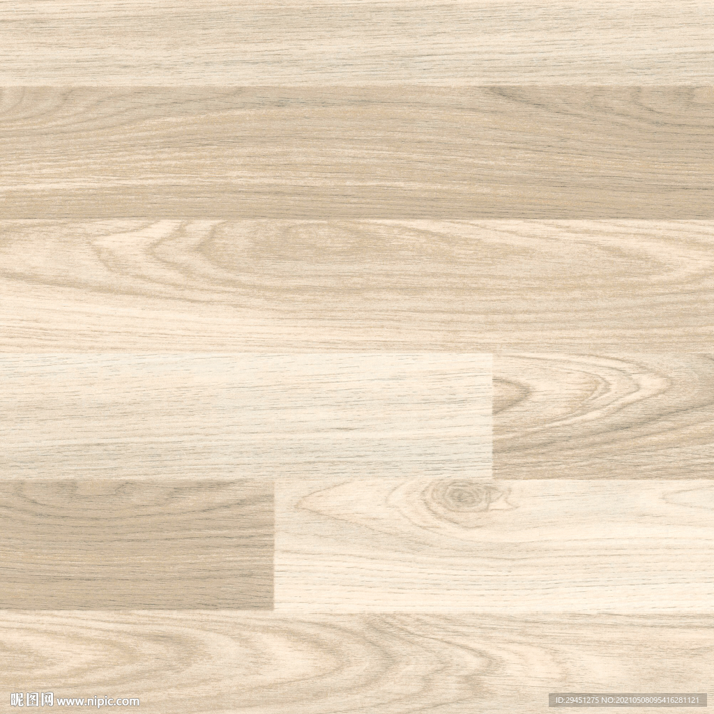 家具天然高档木纹 文件合层 