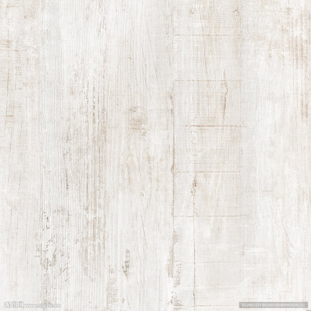 米色天然高档木纹 文件合层 