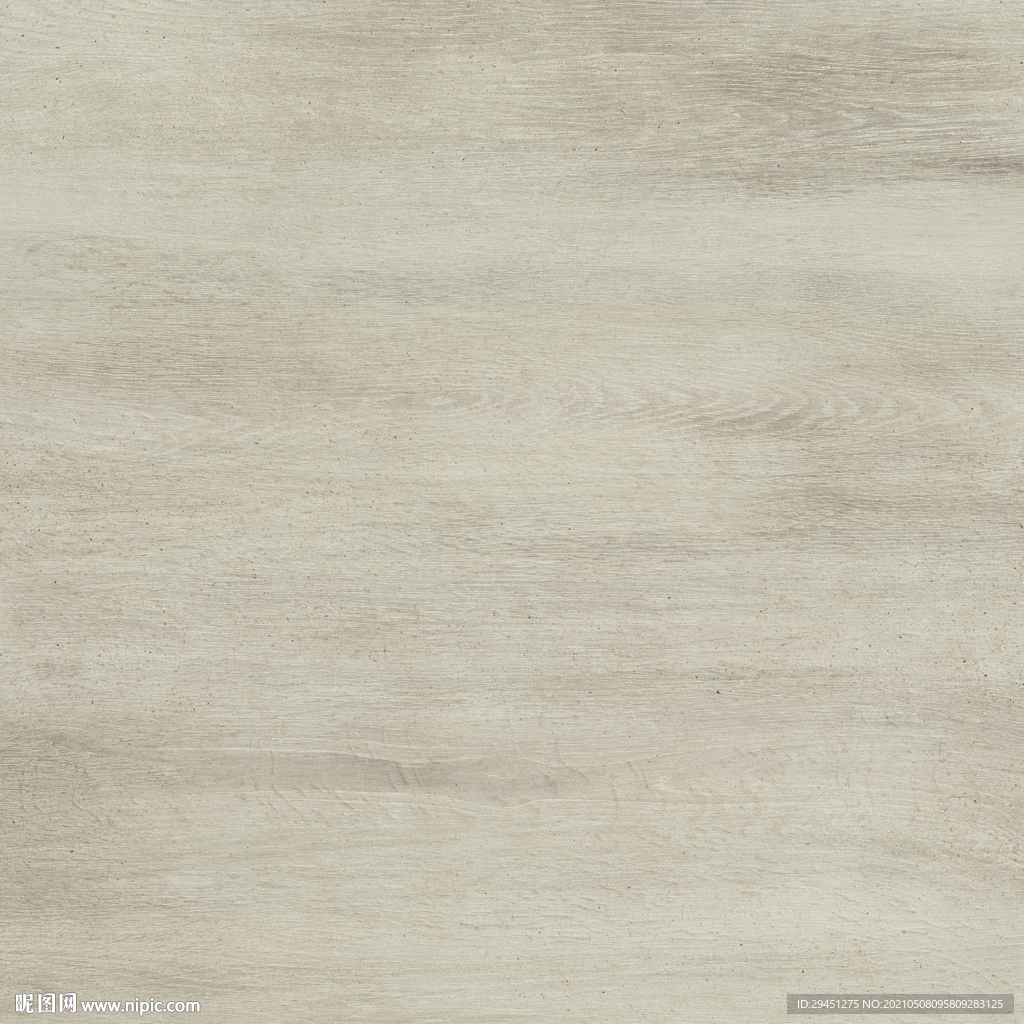 豪华天然高档木纹 文件合层 